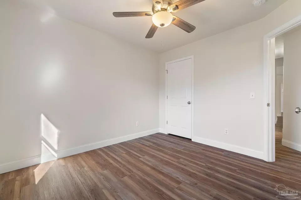  5653 Chanterelle Cir, Milton, FL 32583 photo 23