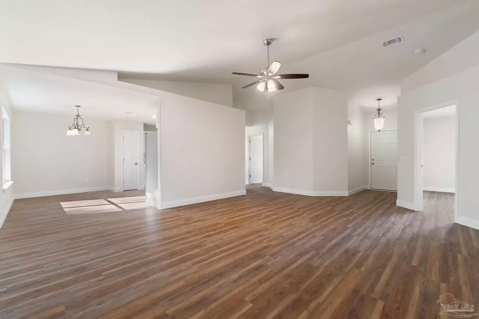  5653 Chanterelle Cir, Milton, FL 32583 photo 5