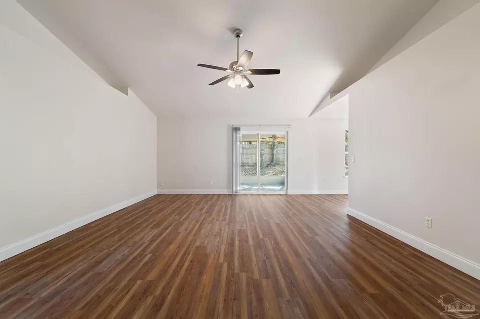  5653 Chanterelle Cir, Milton, FL 32583 photo 6