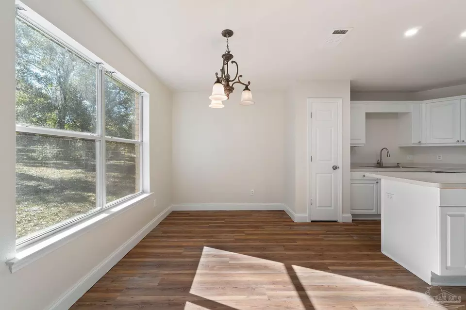  5653 Chanterelle Cir, Milton, FL 32583 photo 11