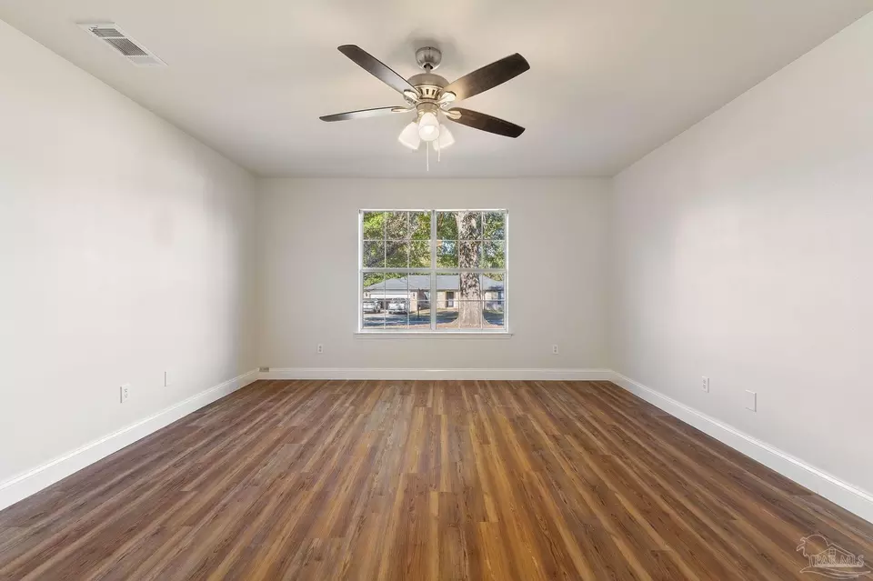  5653 Chanterelle Cir, Milton, FL 32583 photo 15