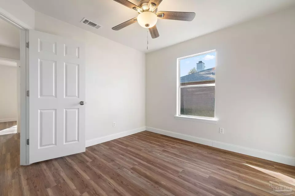  5653 Chanterelle Cir, Milton, FL 32583 photo 22