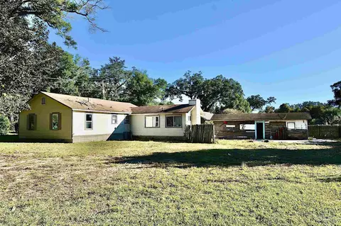 507 N Green St, Pensacola, FL 32505