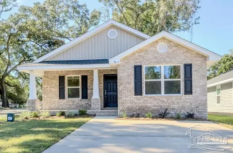 8013 Westpointe Ln #20B, Pensacola, FL 32506