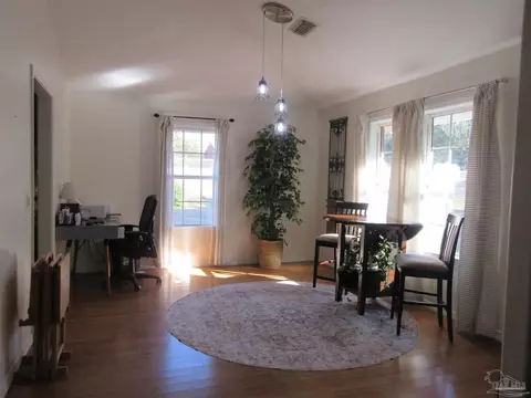 Dining - 2958 Whitley Ln, Pace, FL 32571 photo 1 of 5