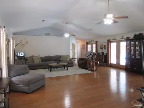 Living - 2958 Whitley Ln, Pace, FL 32571 photo 2 of 7