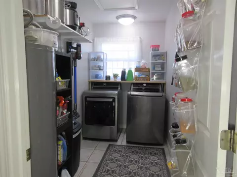 Other - 2958 Whitley Ln, Pace, FL 32571 photo 7 of 15