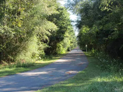 Other - 2958 Whitley Ln, Pace, FL 32571 photo 13 of 15