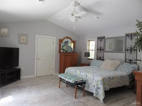 Bedroom - 2958 Whitley Ln, Pace, FL 32571 photo 1 of 6