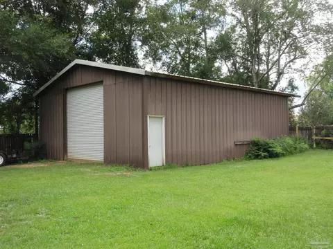 Other - 2958 Whitley Ln, Pace, FL 32571 photo 8 of 15