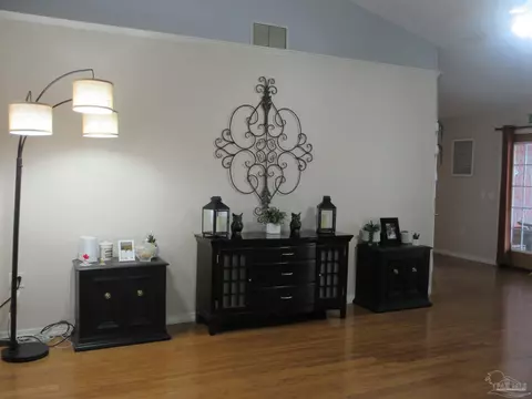 Living - 2958 Whitley Ln, Pace, FL 32571 photo 1 of 7