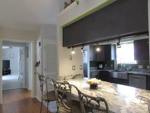 Kitchen - 2958 Whitley Ln, Pace, FL 32571 photo 15 of 15
