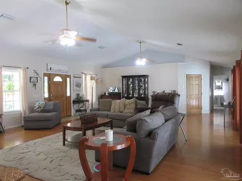 Other - 2958 Whitley Ln, Pace, FL 32571 photo 2 of 15