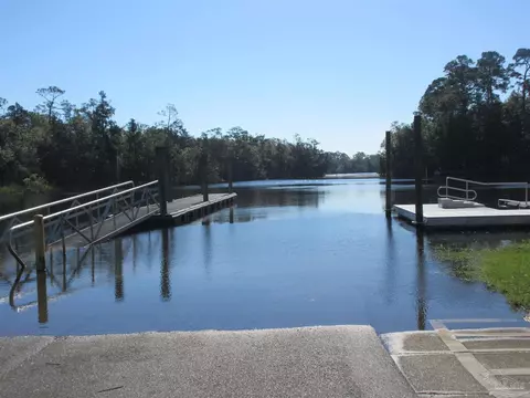 View/Area - 2958 Whitley Ln, Pace, FL 32571 photo 1 of 1