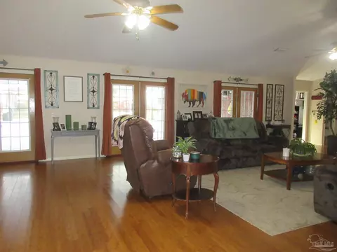 Other - 2958 Whitley Ln, Pace, FL 32571 photo 4 of 15