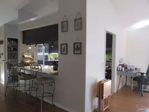 Kitchen - 2958 Whitley Ln, Pace, FL 32571 photo 1 of 15