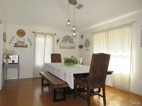 Dining - 2958 Whitley Ln, Pace, FL 32571 photo 3 of 5