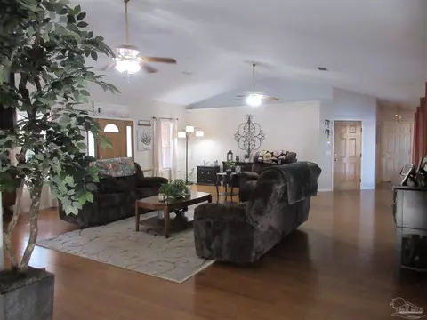 Other - 2958 Whitley Ln, Pace, FL 32571 photo 1 of 15