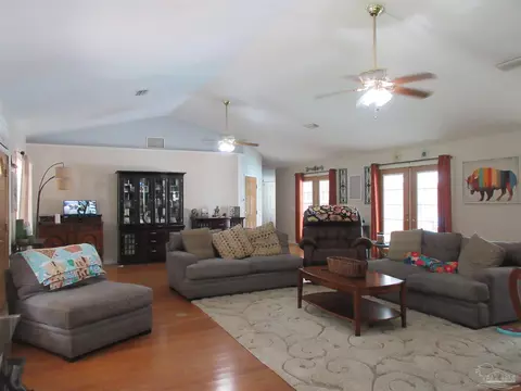 Other - 2958 Whitley Ln, Pace, FL 32571 photo 3 of 15
