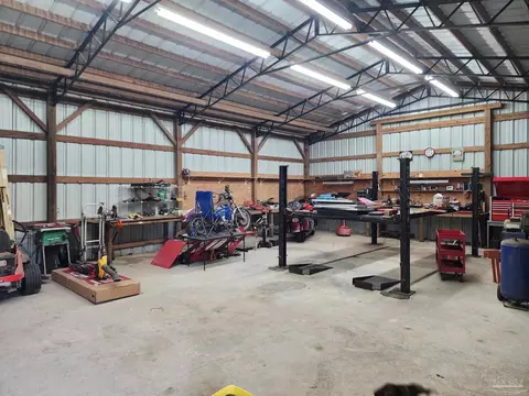 Other - 2958 Whitley Ln, Pace, FL 32571 photo 9 of 15