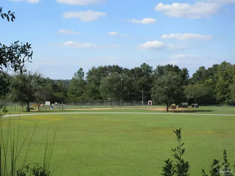 Other - 2958 Whitley Ln, Pace, FL 32571 photo 12 of 15