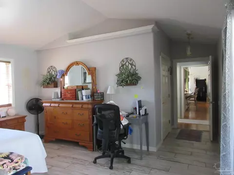 Entry Way - 2958 Whitley Ln, Pace, FL 32571 photo 4 of 4