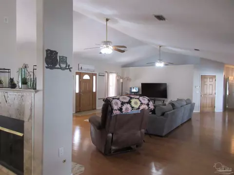 Other - 2958 Whitley Ln, Pace, FL 32571 photo 5 of 15