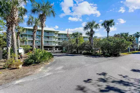 4060 Indigo Dr #307, Pensacola, FL 32507