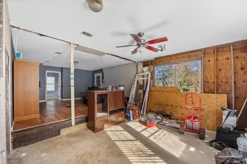 Other - 1957 Stacey Rd, Cantonment, FL 32533 photo 5 of 9