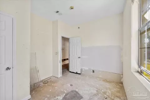 Other - 1957 Stacey Rd, Cantonment, FL 32533 photo 6 of 9