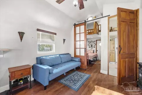 Other - 1957 Stacey Rd, Cantonment, FL 32533 photo 9 of 9
