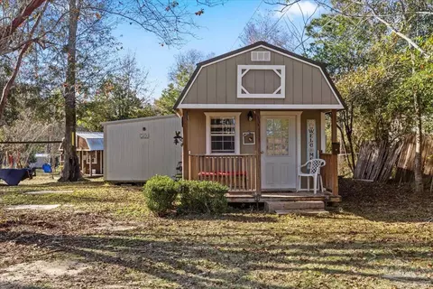 Other - 1957 Stacey Rd, Cantonment, FL 32533 photo 7 of 9