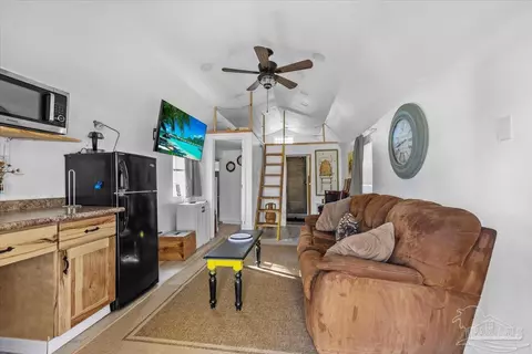 Other - 1957 Stacey Rd, Cantonment, FL 32533 photo 8 of 9