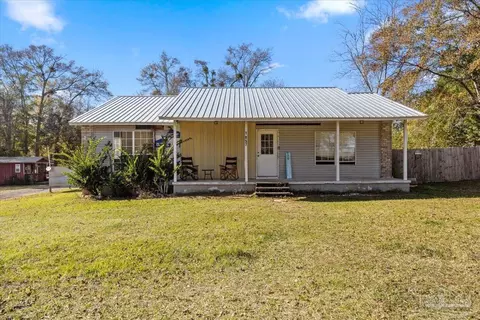 Other - 1957 Stacey Rd, Cantonment, FL 32533 photo 2 of 9