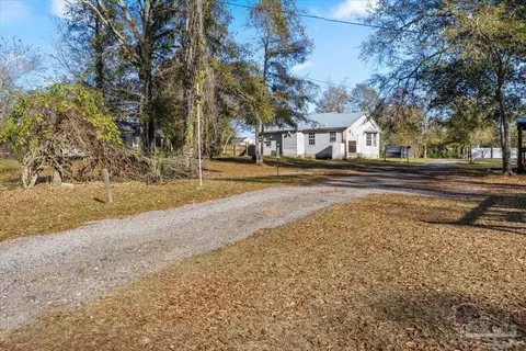 Other - 1957 Stacey Rd, Cantonment, FL 32533 photo 3 of 9