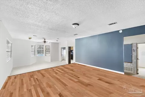 Living - 1957 Stacey Rd, Cantonment, FL 32533 photo 2 of 2