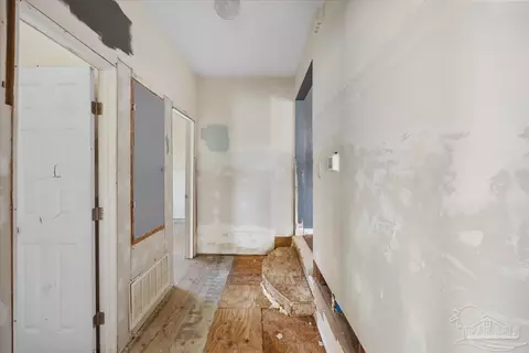 Entry Way - 1957 Stacey Rd, Cantonment, FL 32533 photo 1 of 1