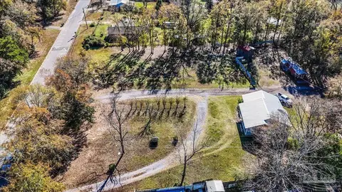 View/Area - 1957 Stacey Rd, Cantonment, FL 32533 photo 2 of 2
