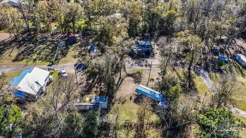 View/Area - 1957 Stacey Rd, Cantonment, FL 32533 photo 1 of 2