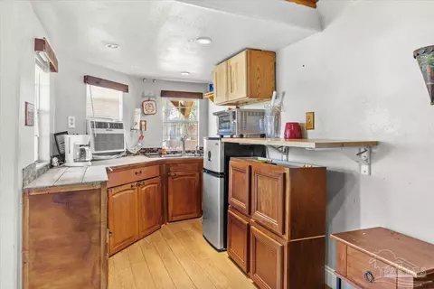 Kitchen - 1957 Stacey Rd, Cantonment, FL 32533 photo 3 of 3