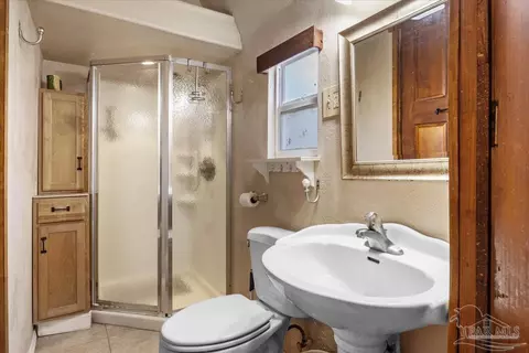 Bath - 1957 Stacey Rd, Cantonment, FL 32533 photo 5 of 5