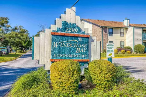 2299 Scenic Hwy #S-5, Pensacola, FL 32503