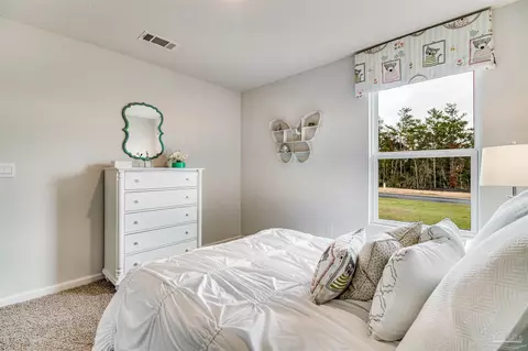 4623 Theodore Dr, Jay, FL 32565 photo 8