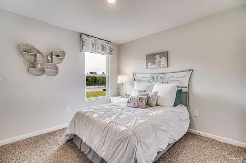 4623 Theodore Dr, Jay, FL 32565 photo 7