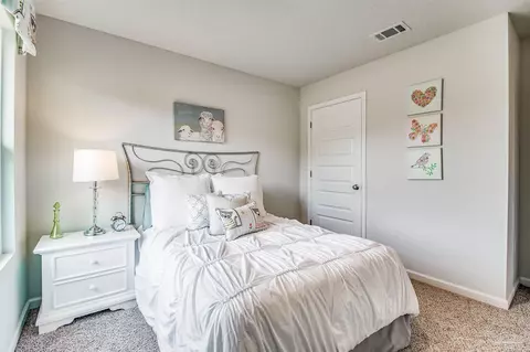 4623 Theodore Dr, Jay, FL 32565 photo 9