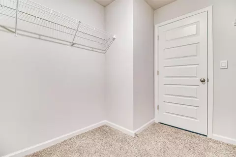 4623 Theodore Dr, Jay, FL 32565 photo 34