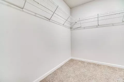4623 Theodore Dr, Jay, FL 32565 photo 33