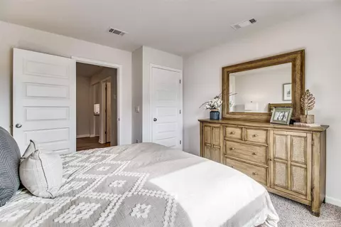 4623 Theodore Dr, Jay, FL 32565 photo 14