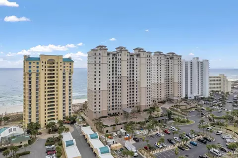 13621 Perdido Key Dr #602W, Pensacola, FL 32507