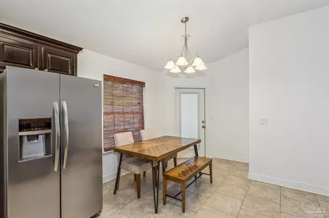 Other - 5003 Covenant Cir, Pace, FL 32571 photo 4 of 8